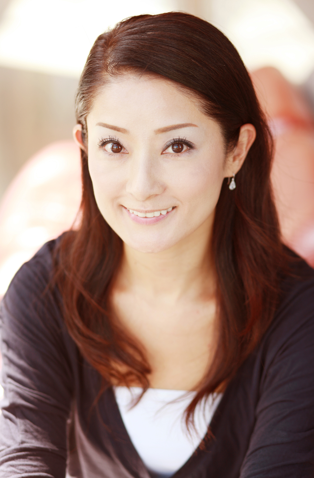 松川三夏