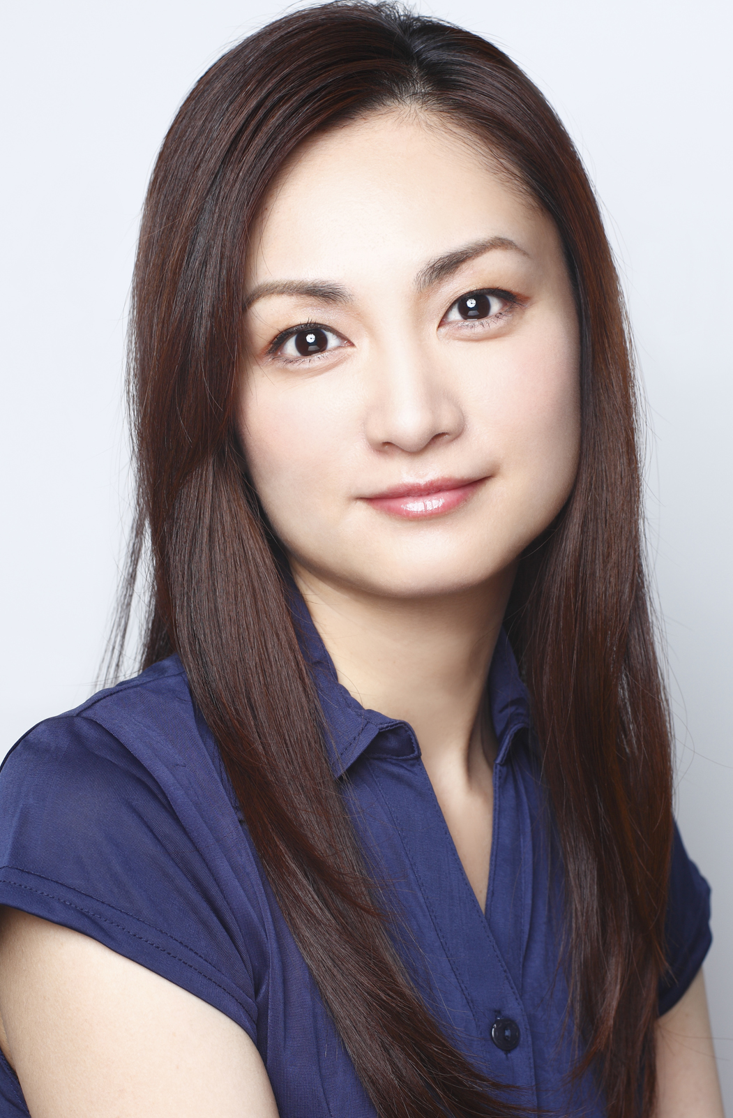 諸岡なみこ