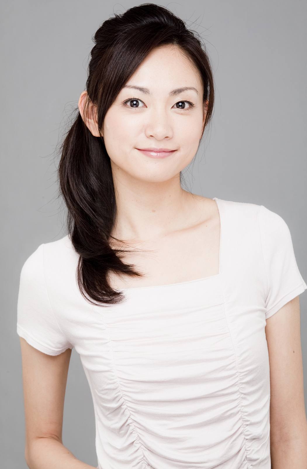 諸岡なみこ