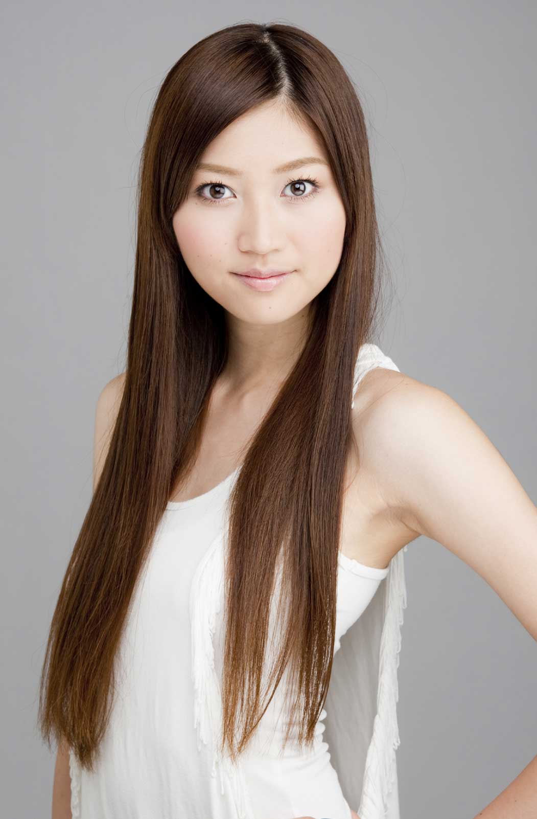 池田沙絵美｜プロフィール｜オスカープロモーション