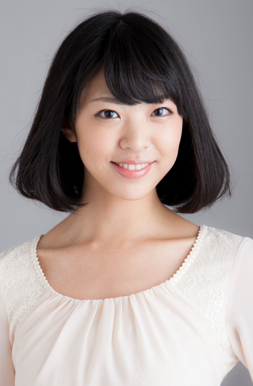 井上明香