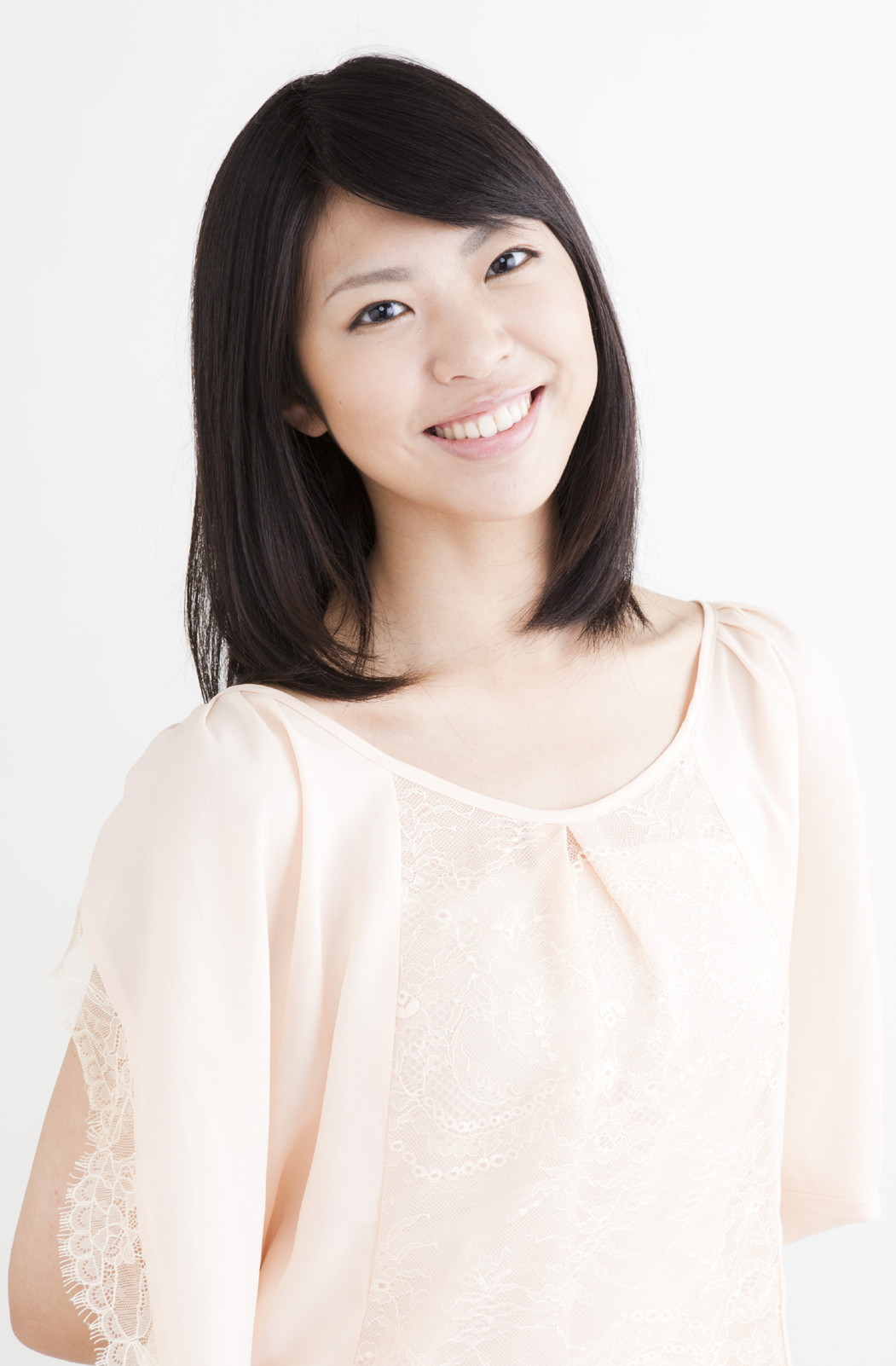 井上明香