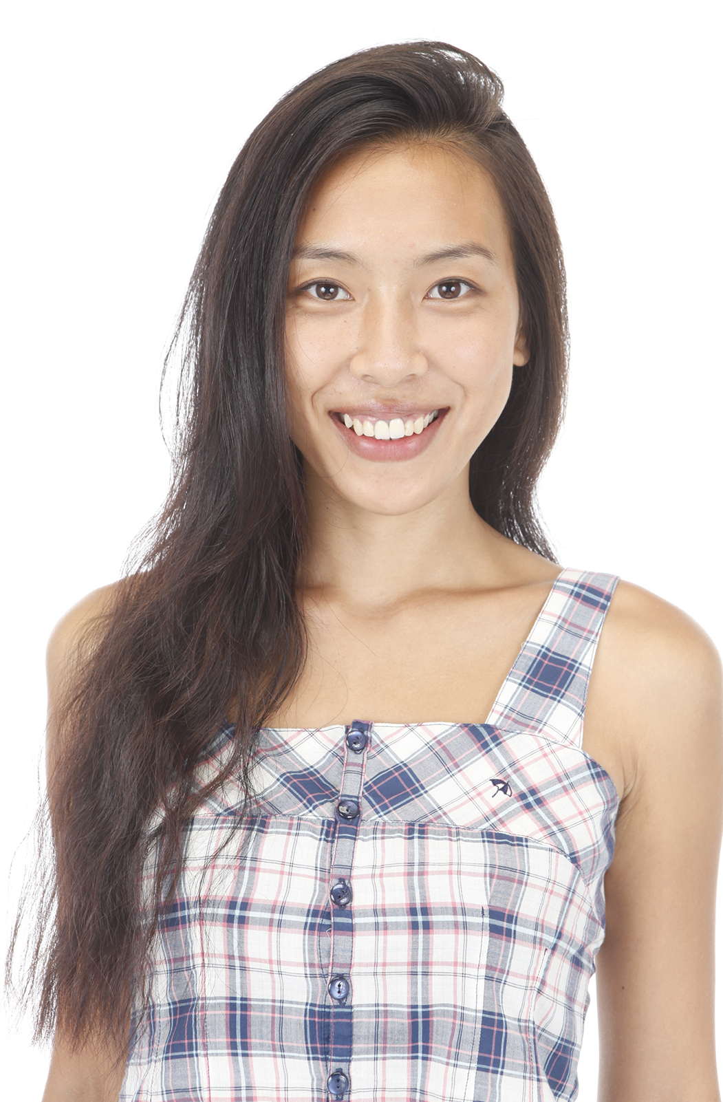 大居美紀