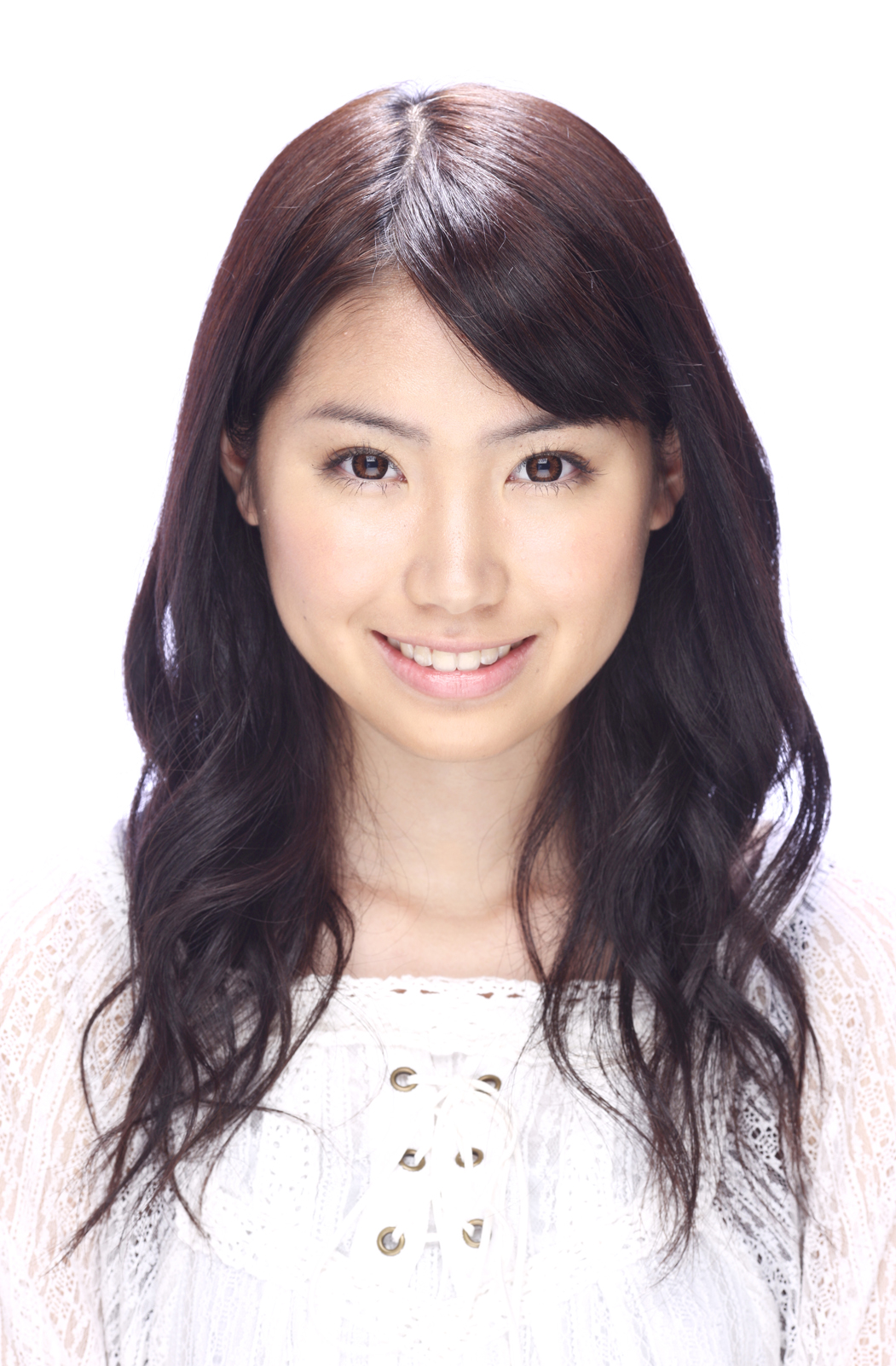 後藤瑞生