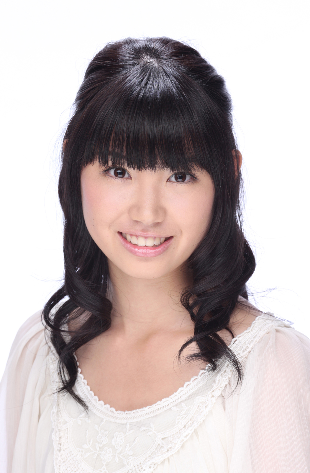 後藤瑞生
