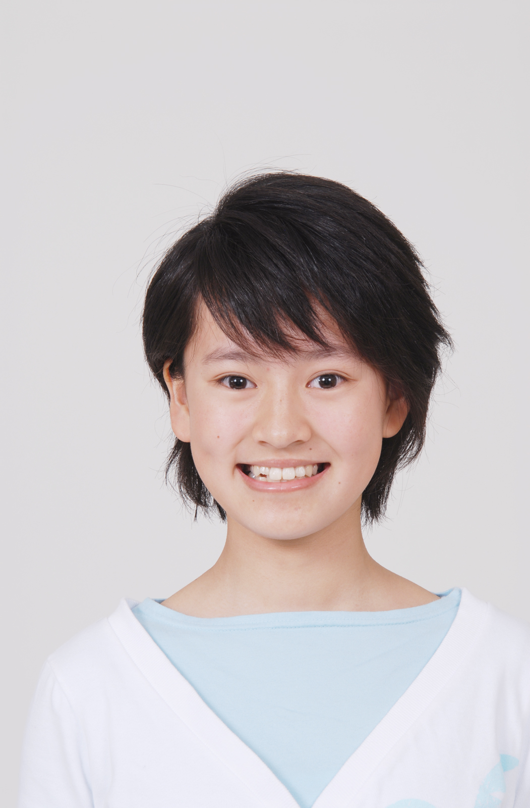 佐々木菜衣