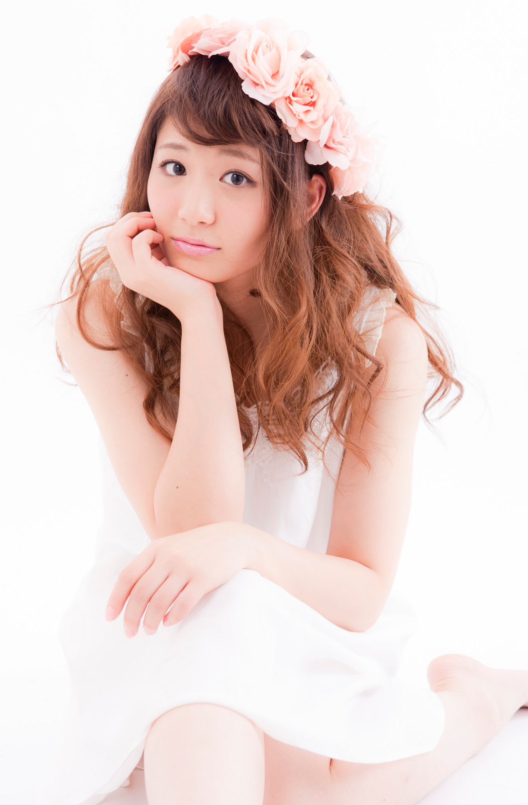 塩川愛友里