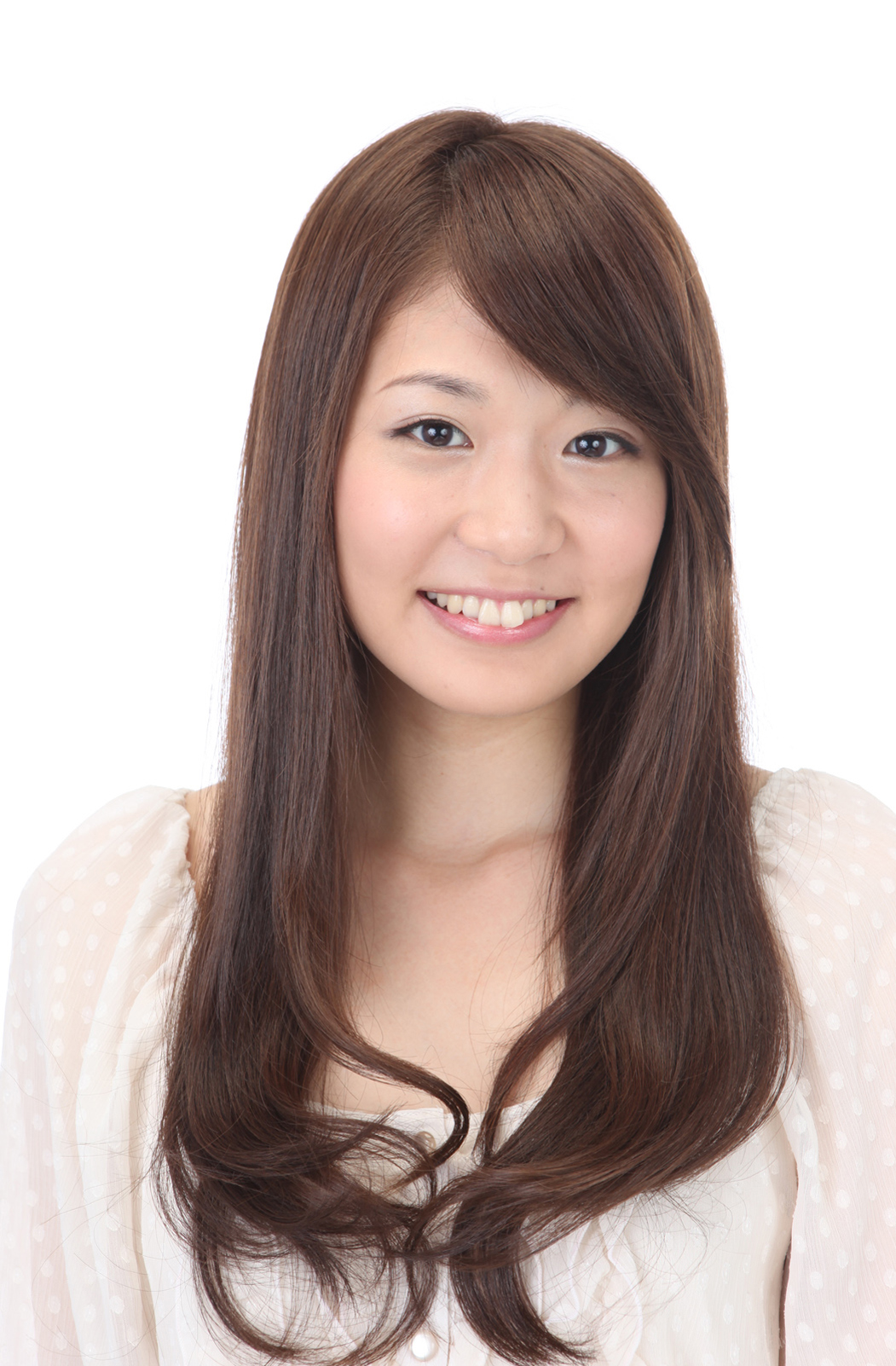 塩川愛友里