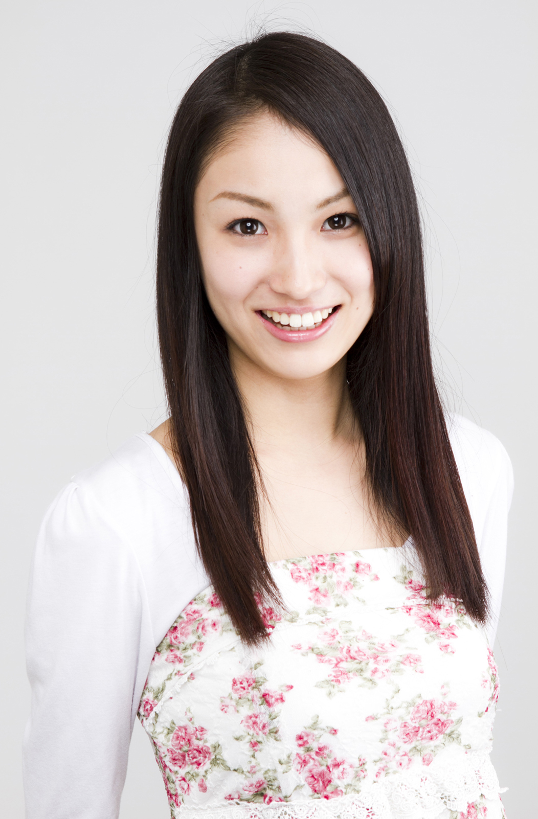 柴原美紀