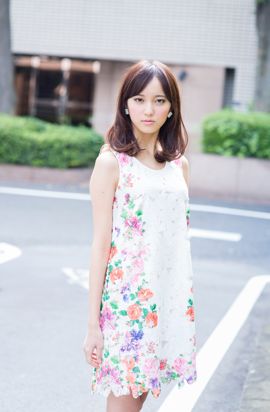 末永唯子