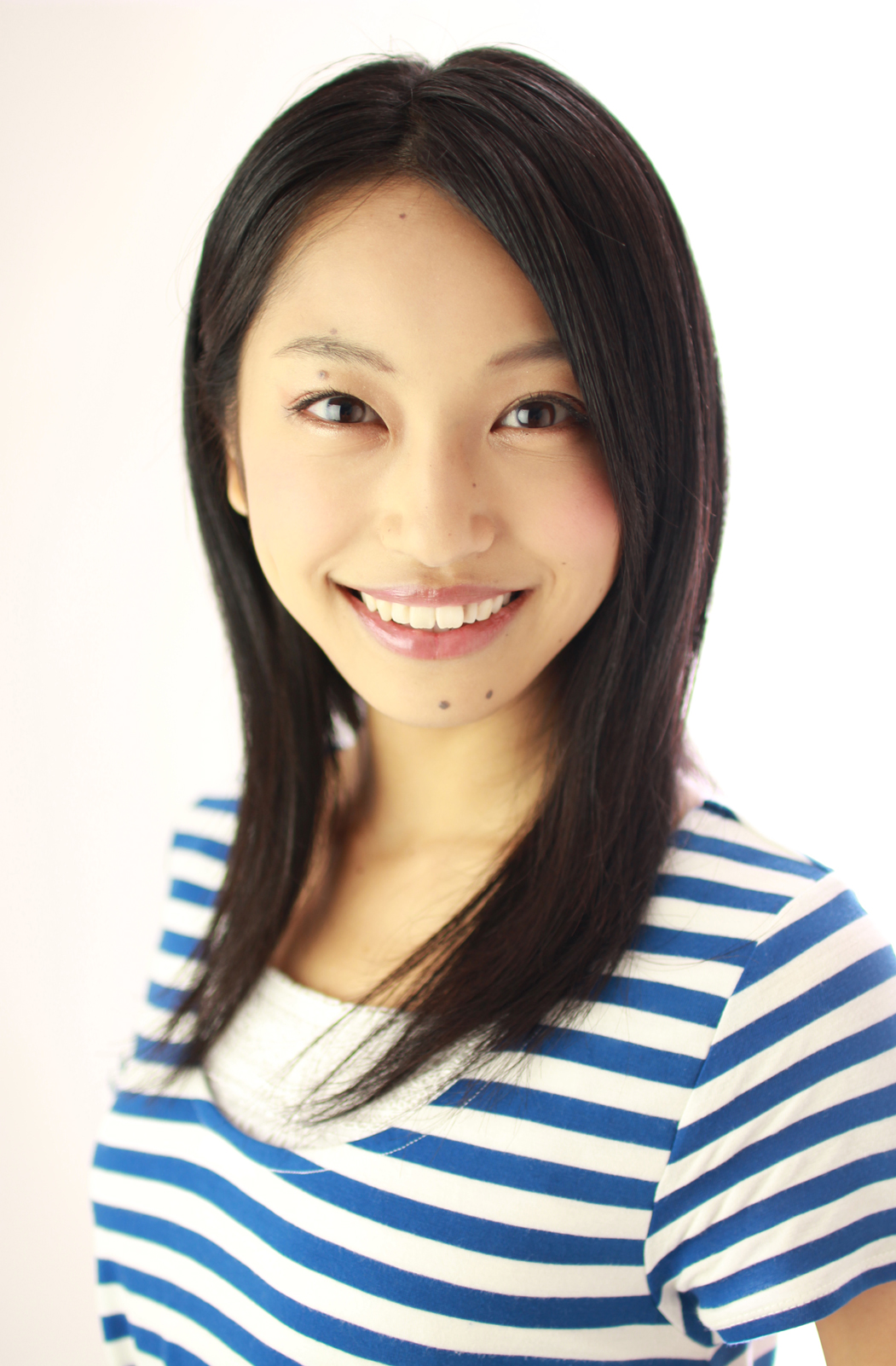 鈴木千絵里