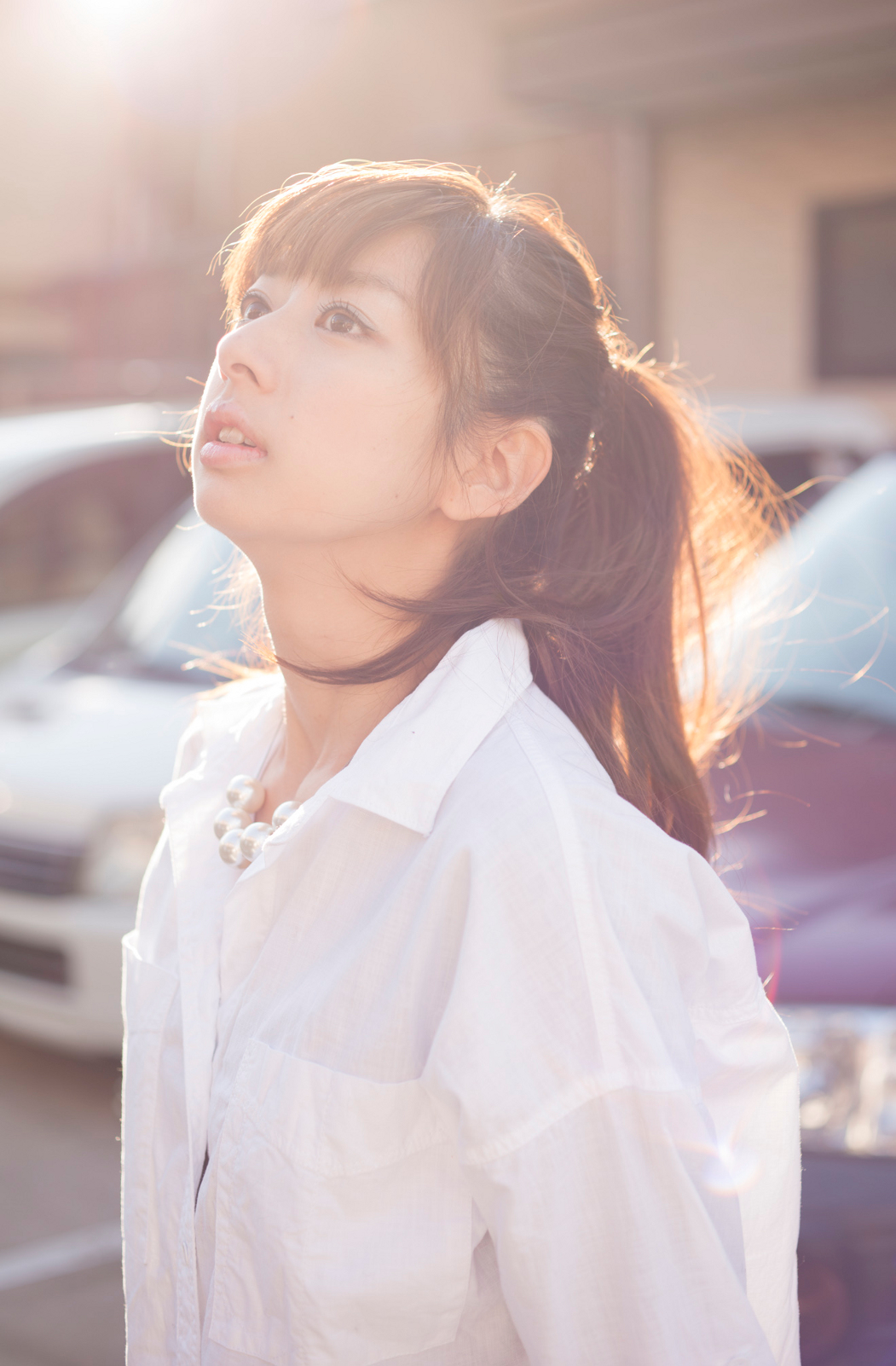 中田あすみ