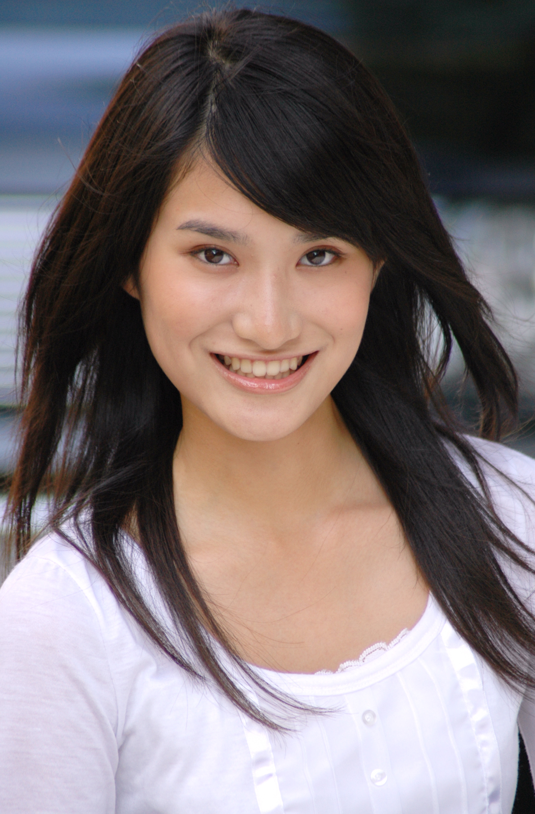 永野紗恵
