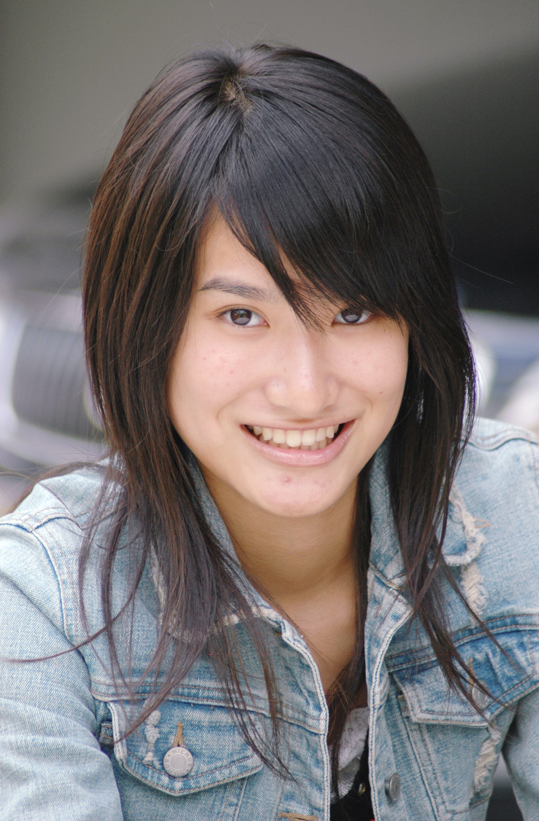 永野紗恵