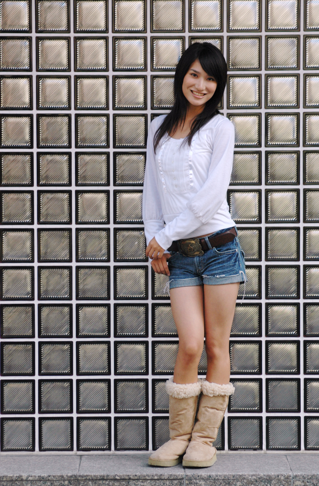 永野紗恵