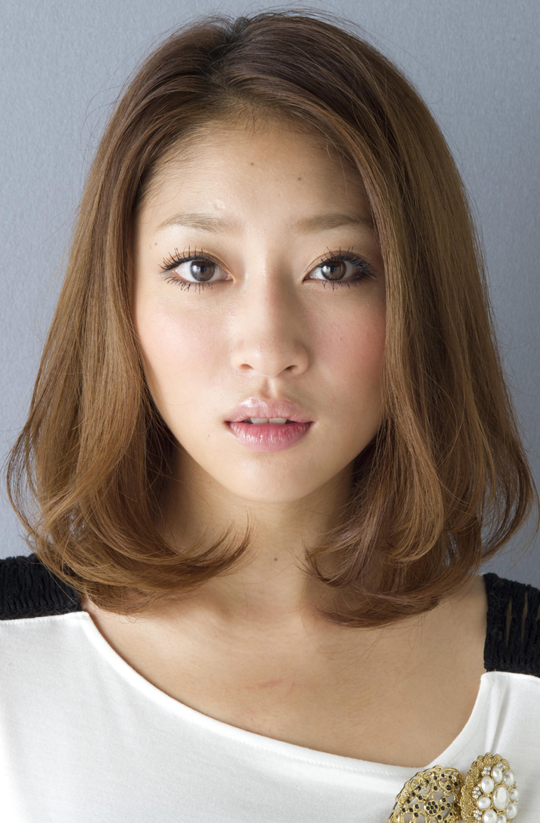 七菜香