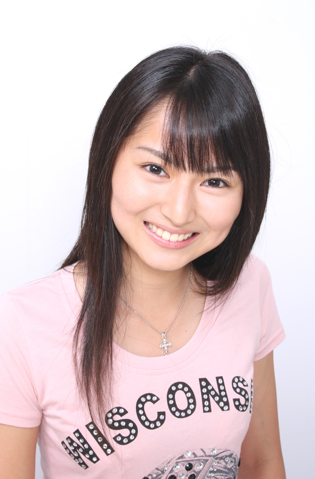 平馬彩希
