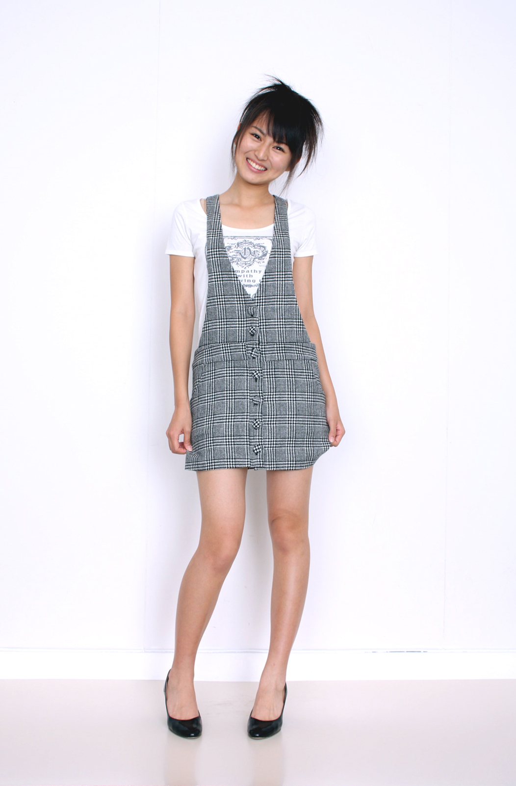 平馬彩希