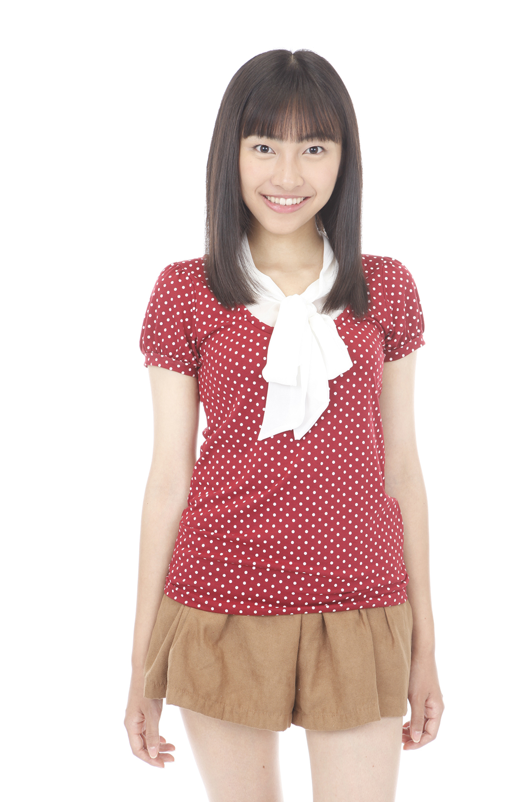 丸山春香