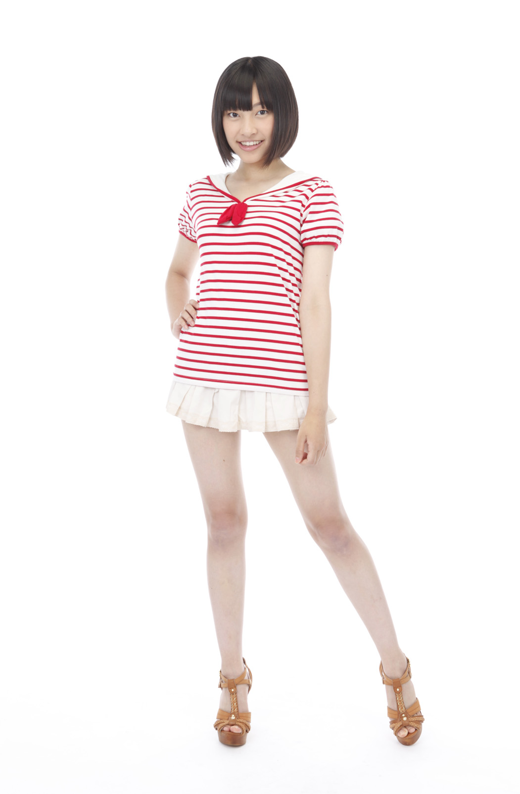 丸山春香