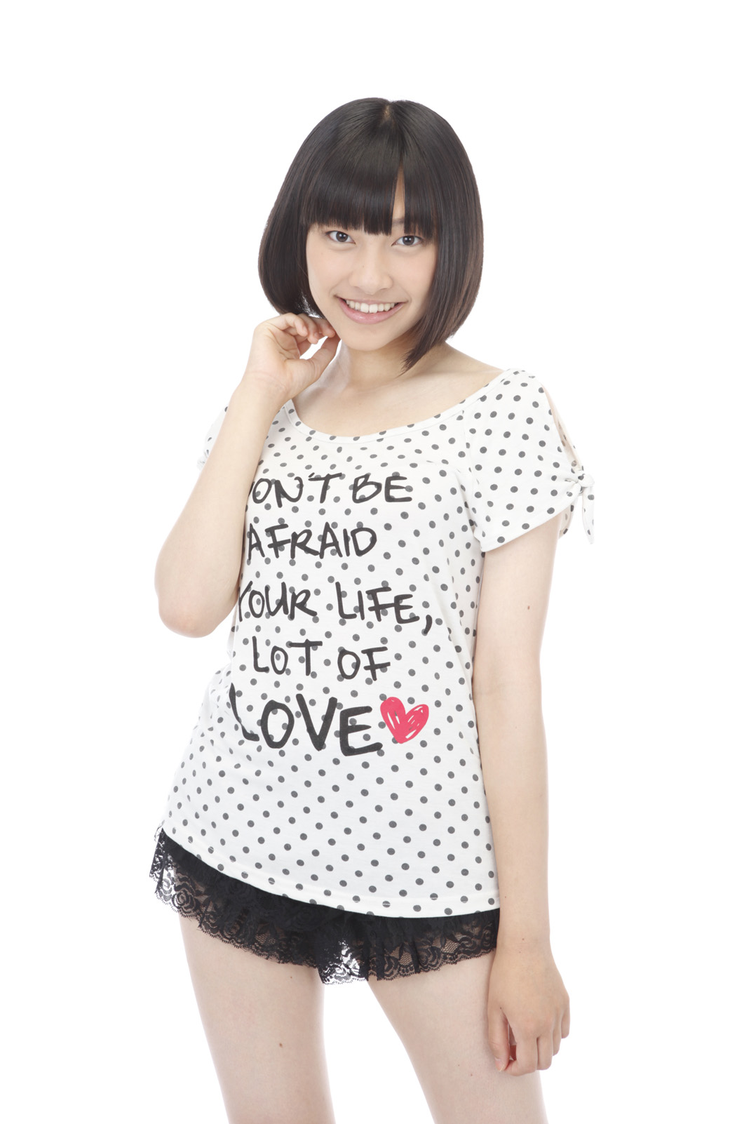 丸山春香