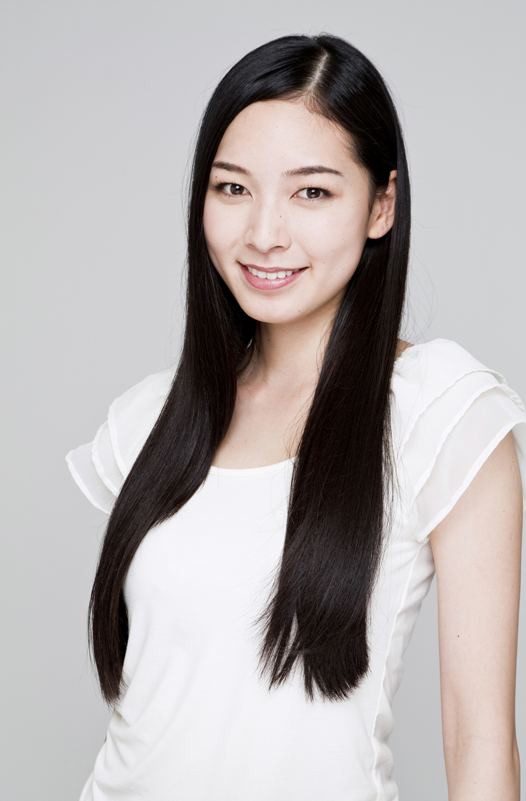 簑島宏美