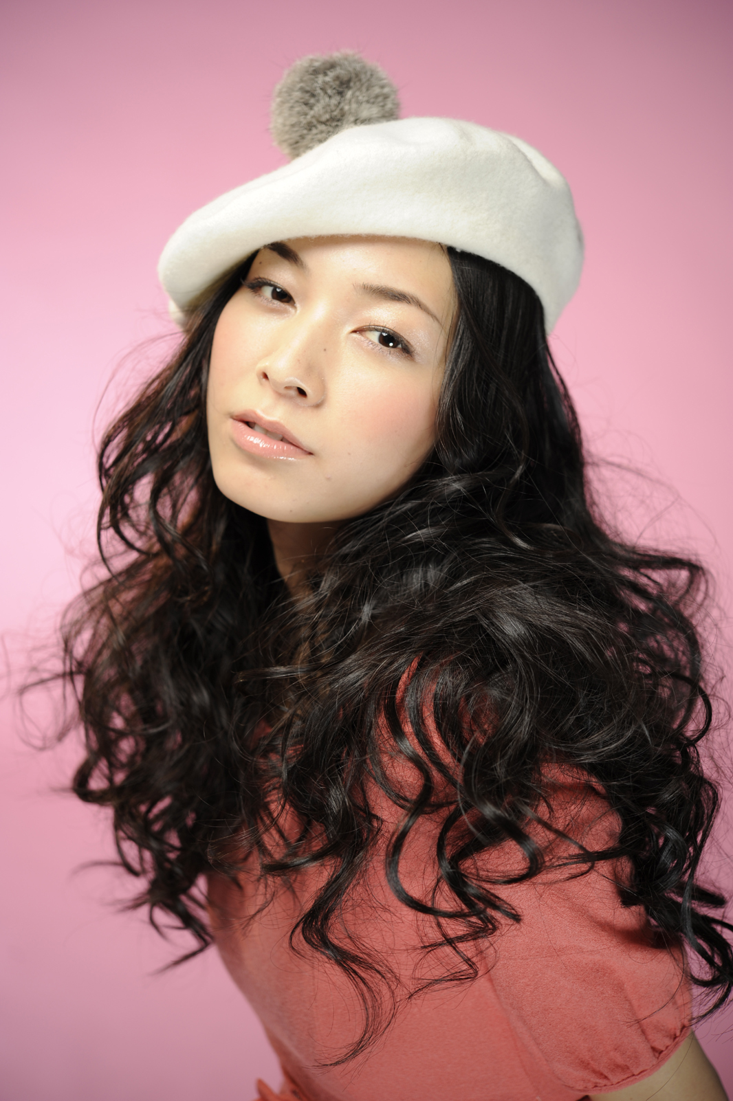 簑島宏美