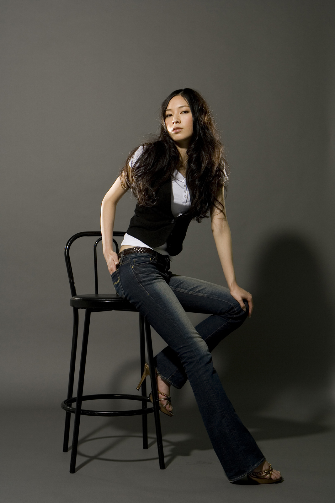 簑島宏美