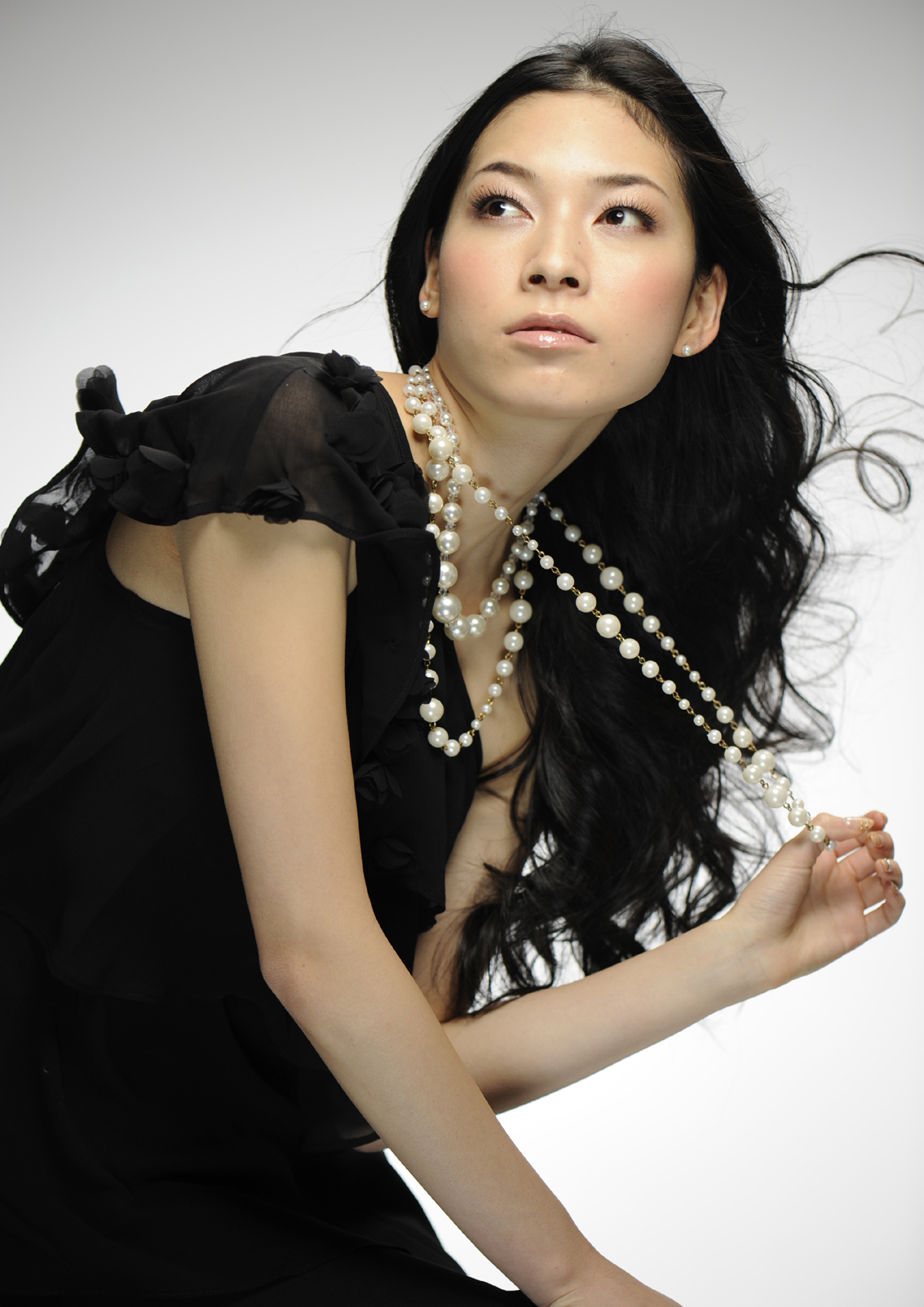 簑島宏美