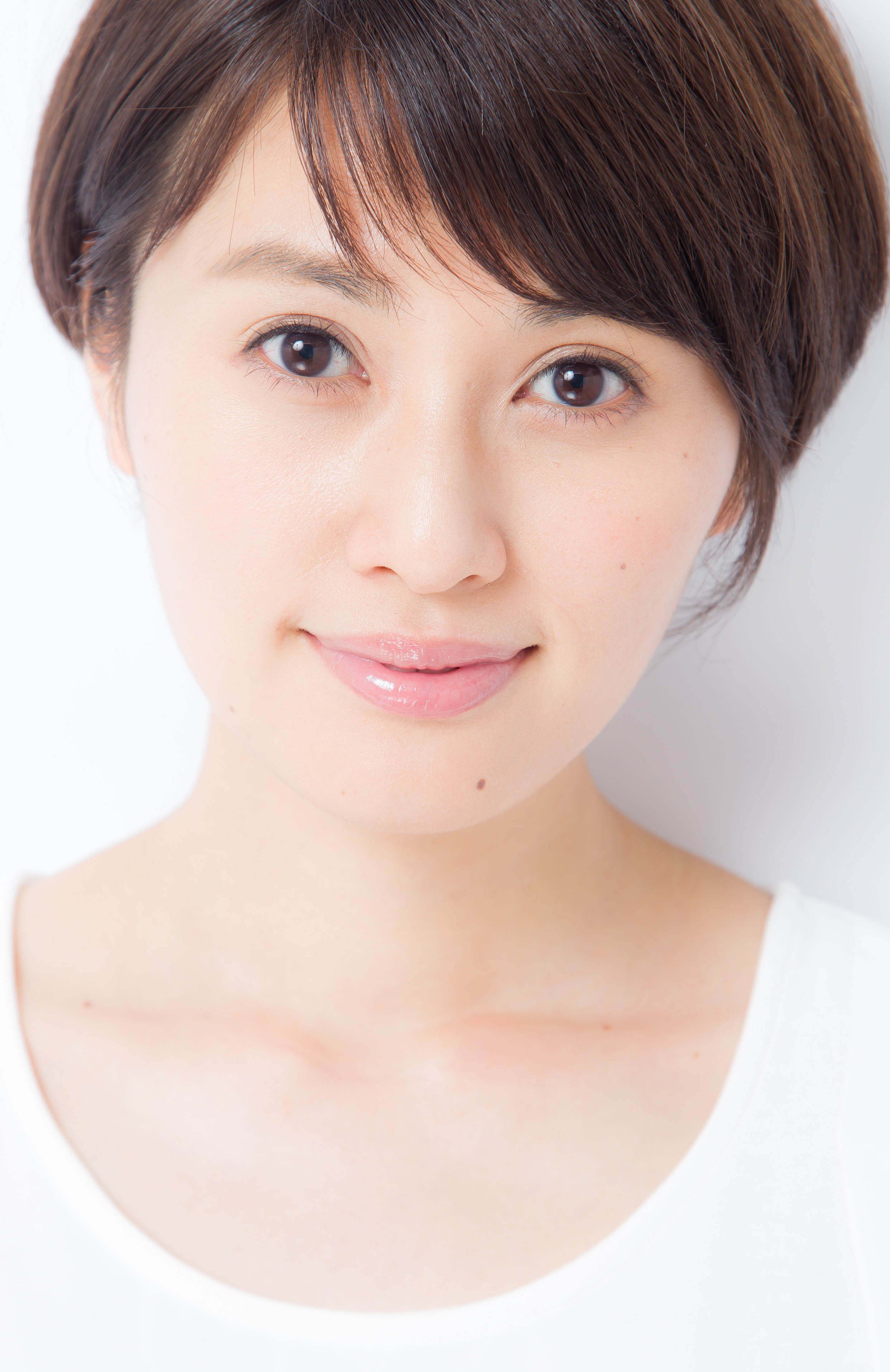 三橋愛永