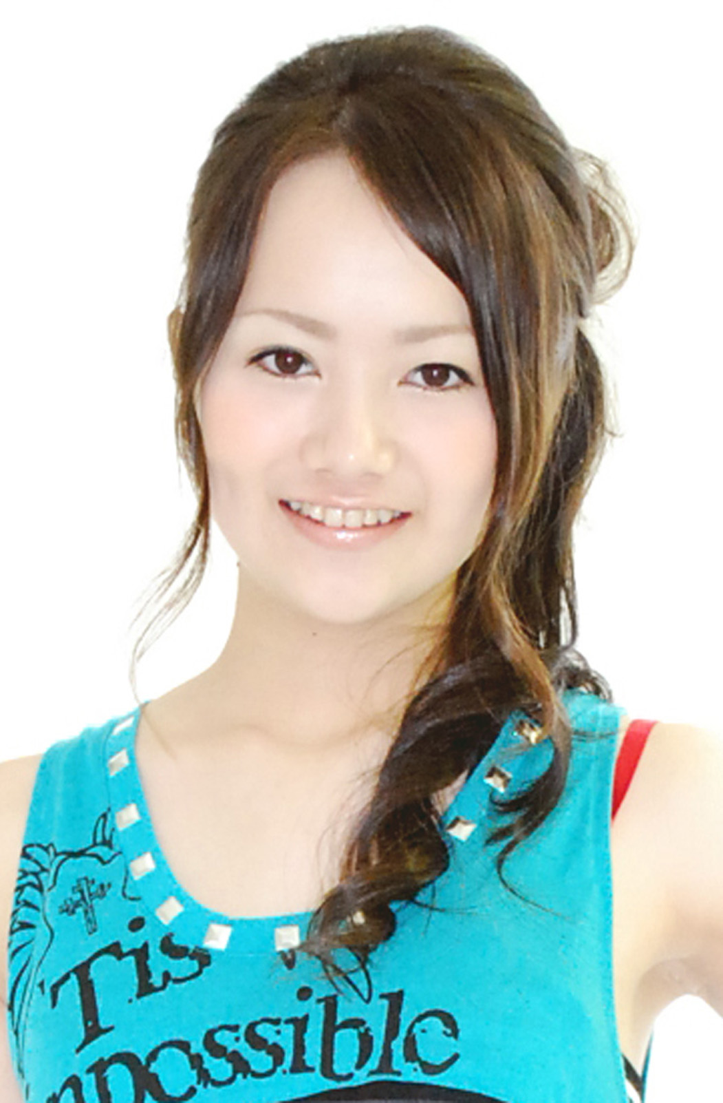 三善愛美