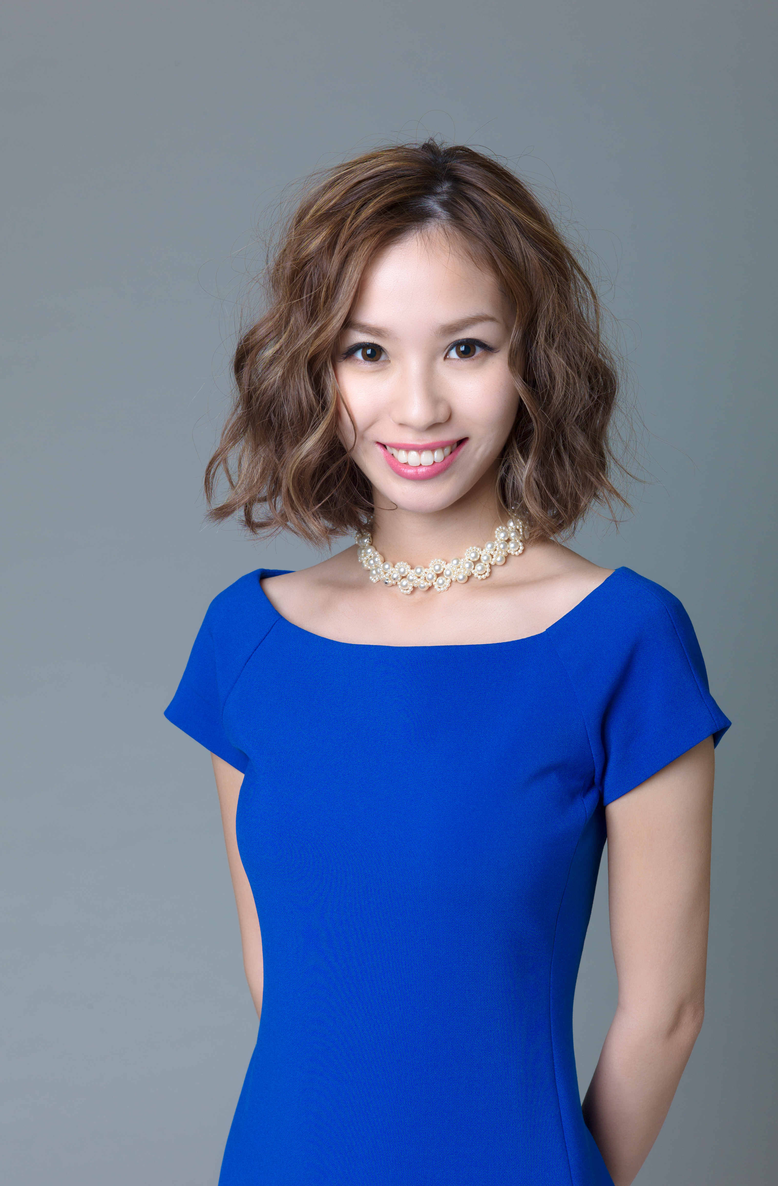 三輪麻未