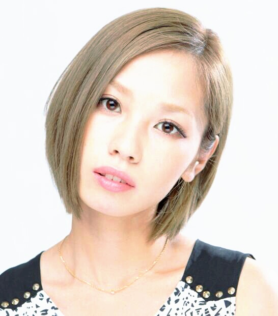三輪麻未