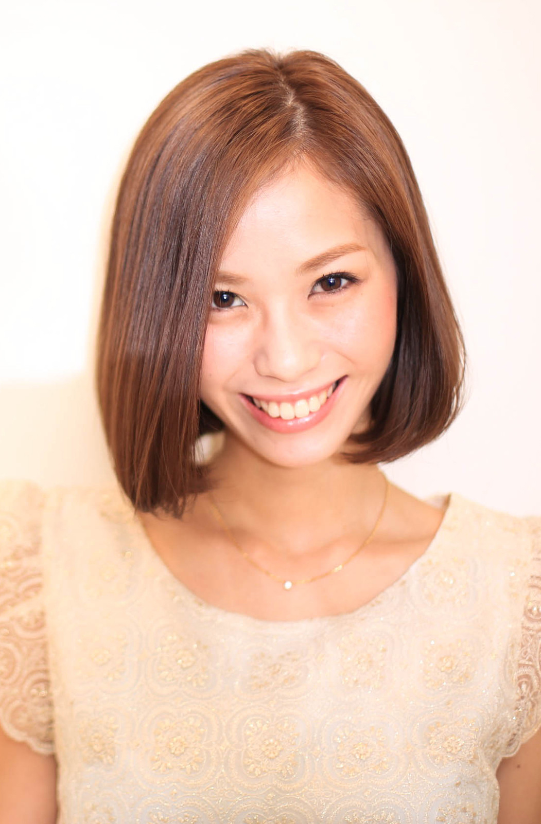 三輪麻未