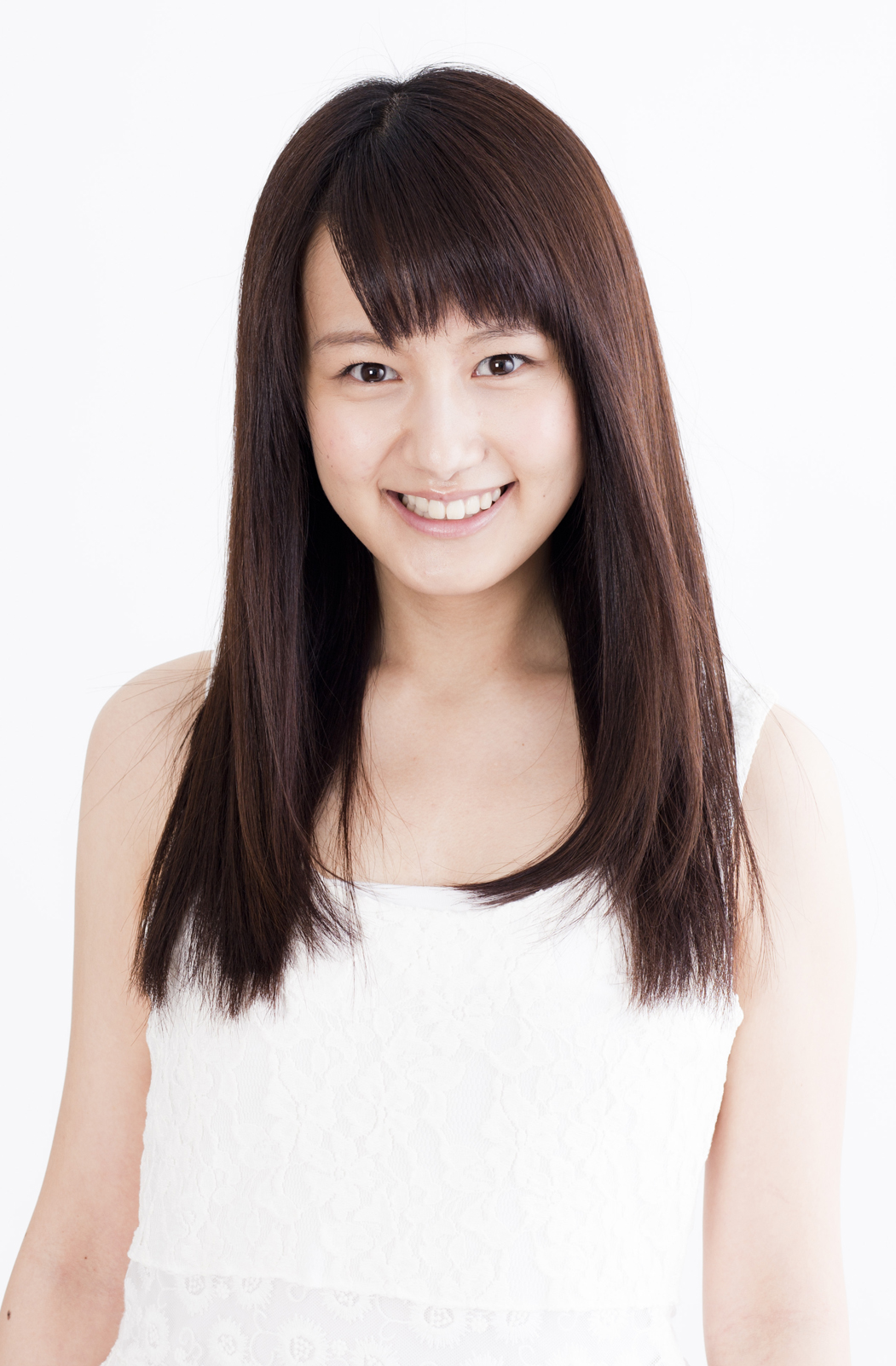 矢萩春菜