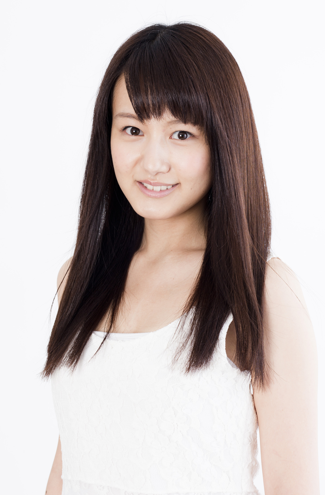 矢萩春菜