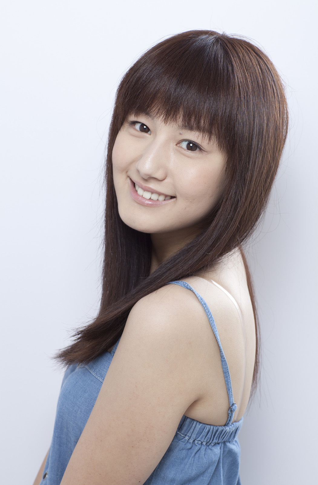 矢萩春菜