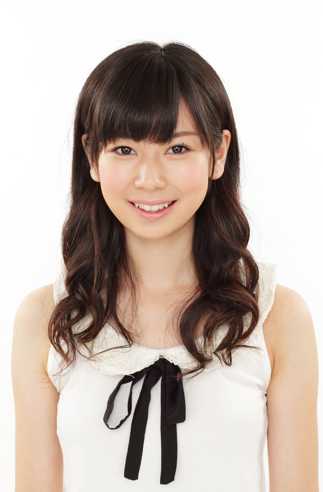 吉田未來