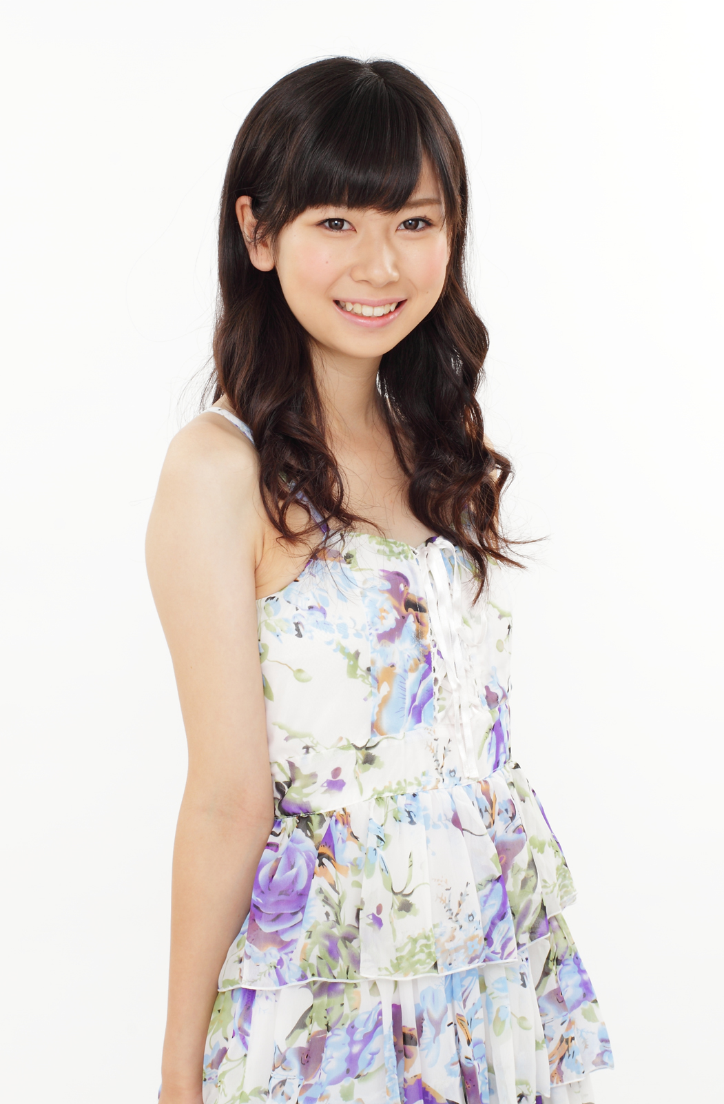 吉田未來