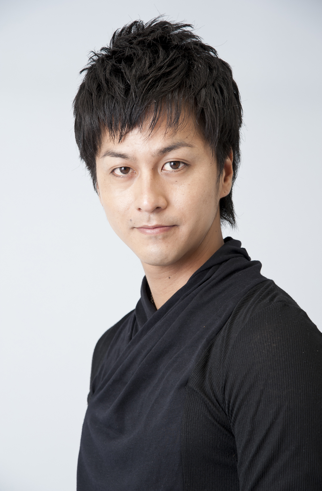 足木俊介