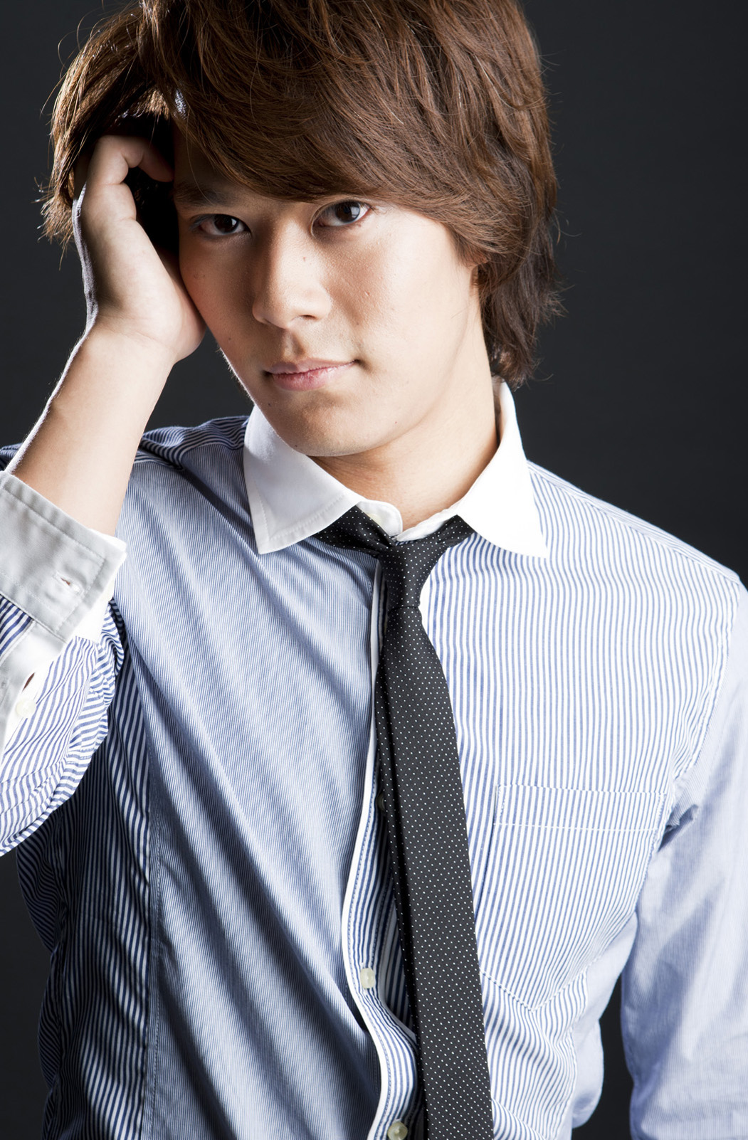 吉田篤史