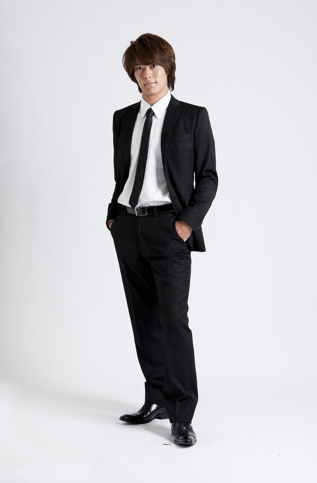 吉田篤史