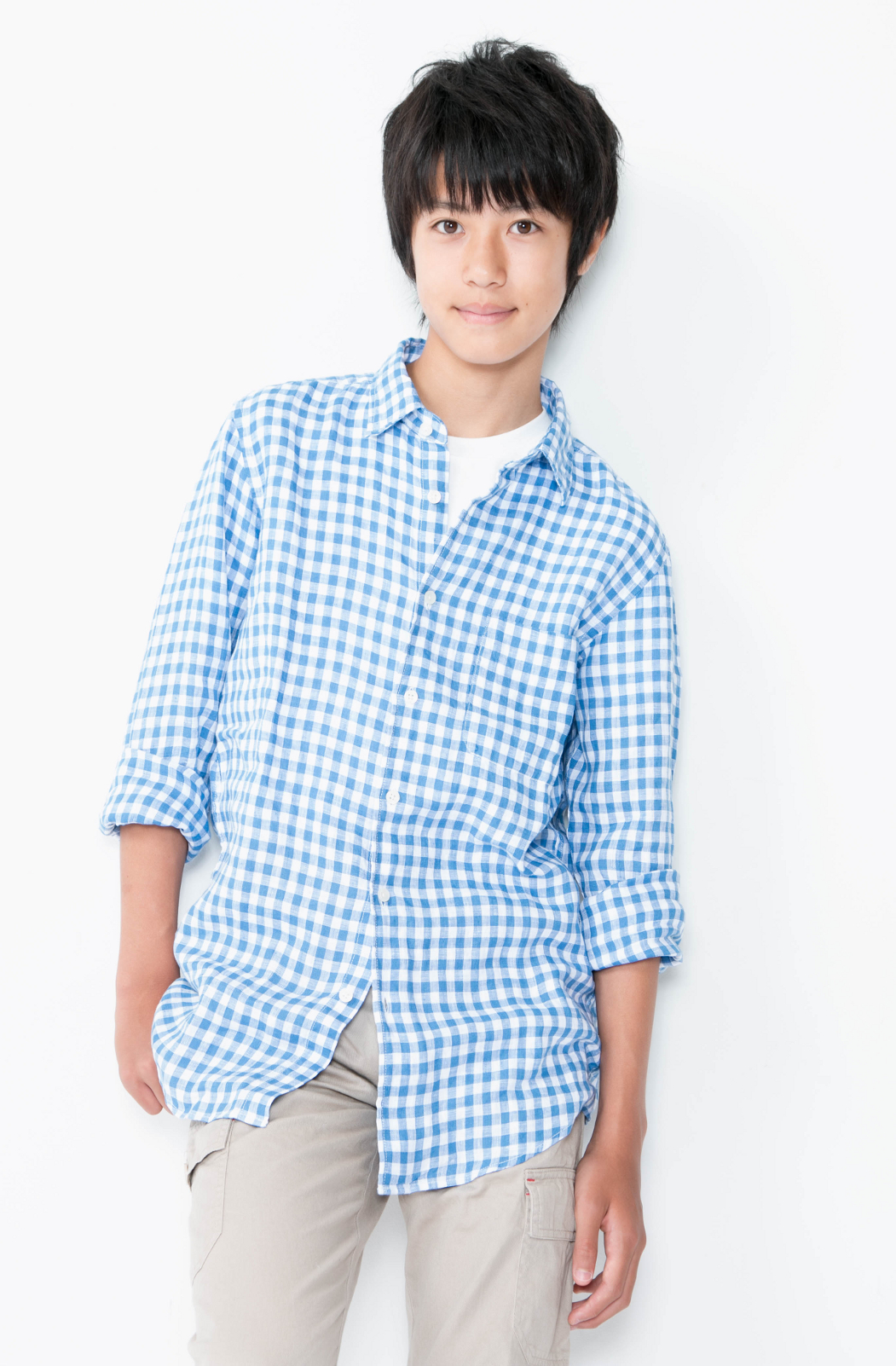 市瀬悠也|プロフィール|オスカープロモーション