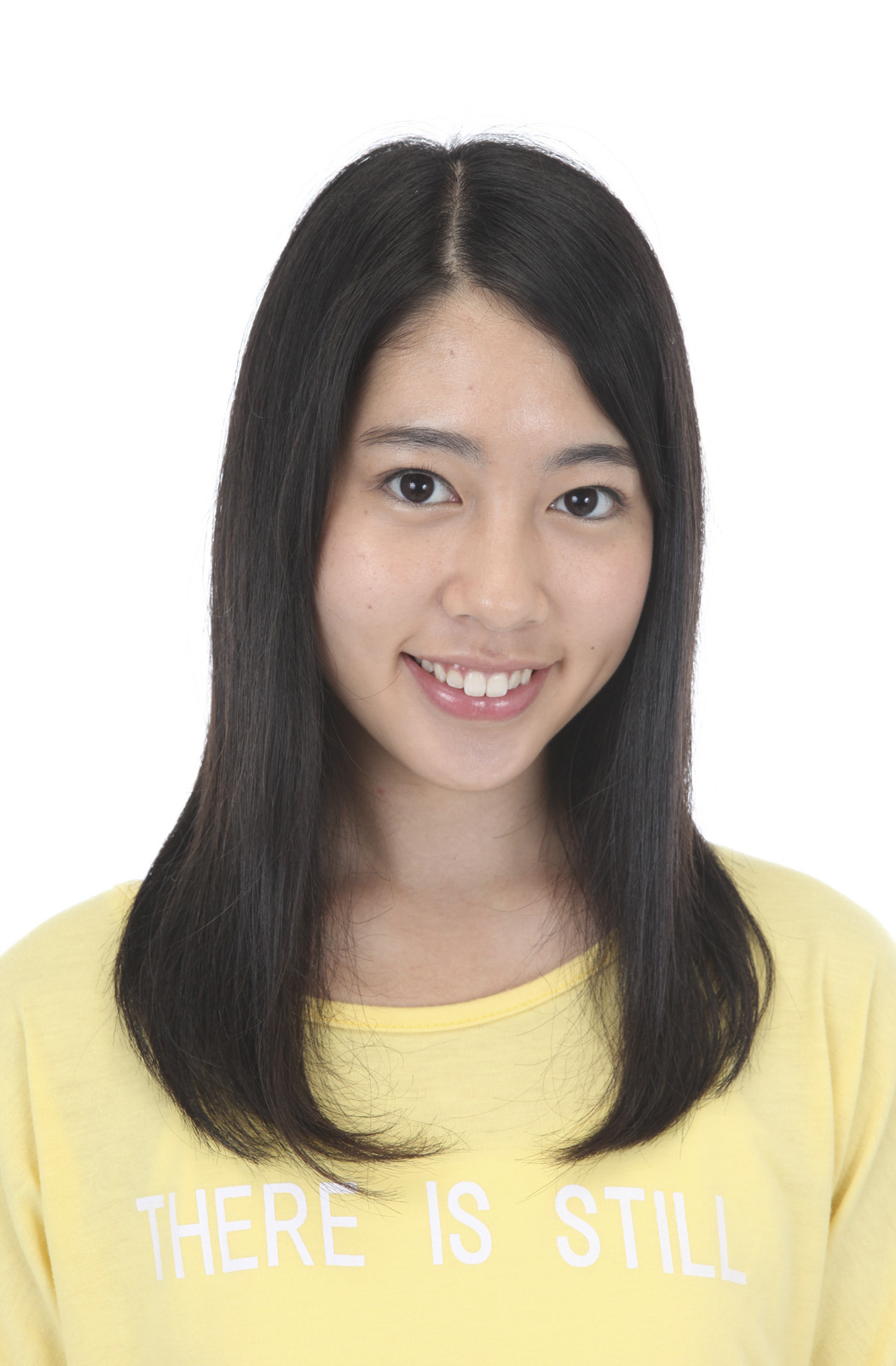 渋市梨子