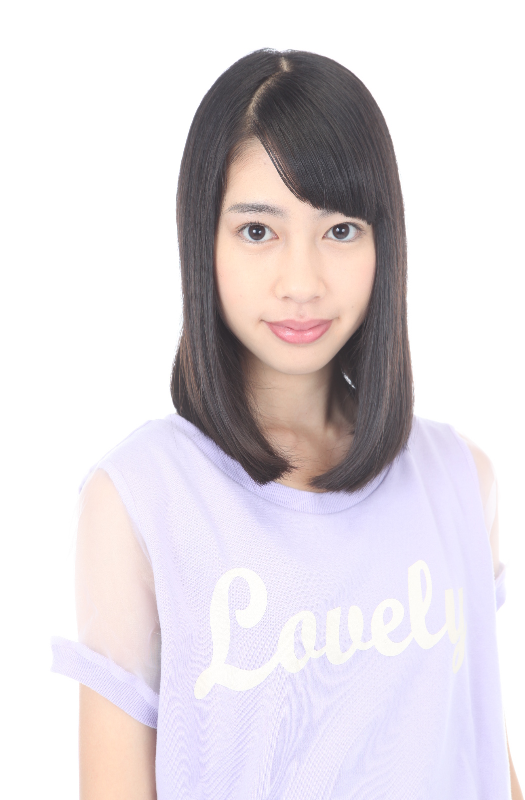 渋市梨子