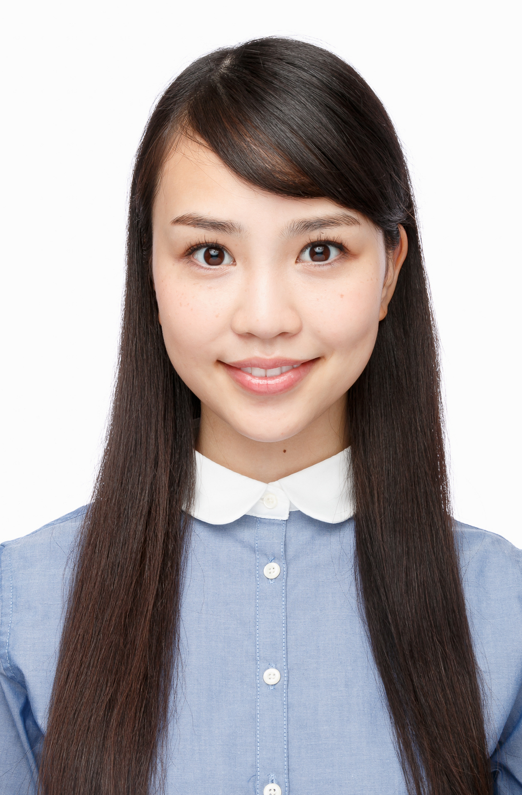 城川もね