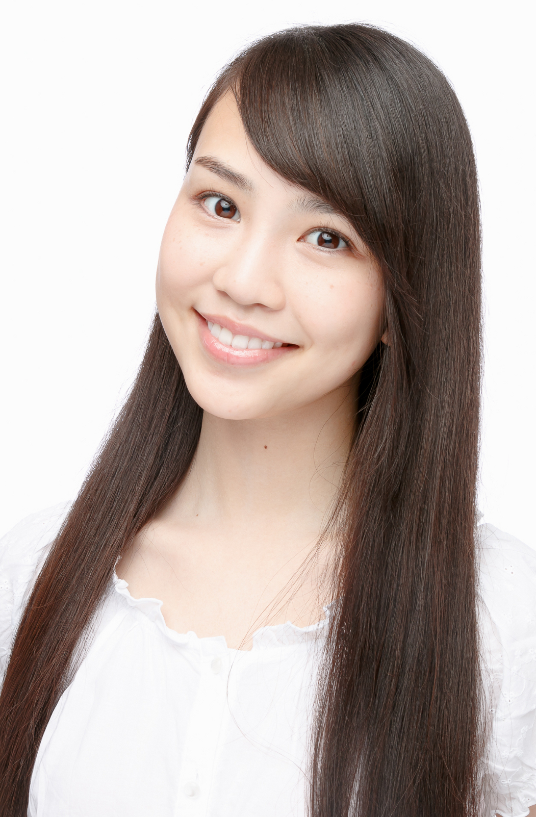 城川もね