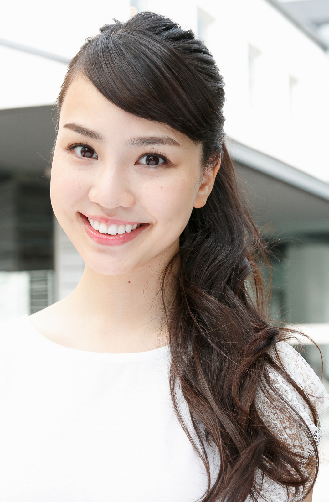城川もね