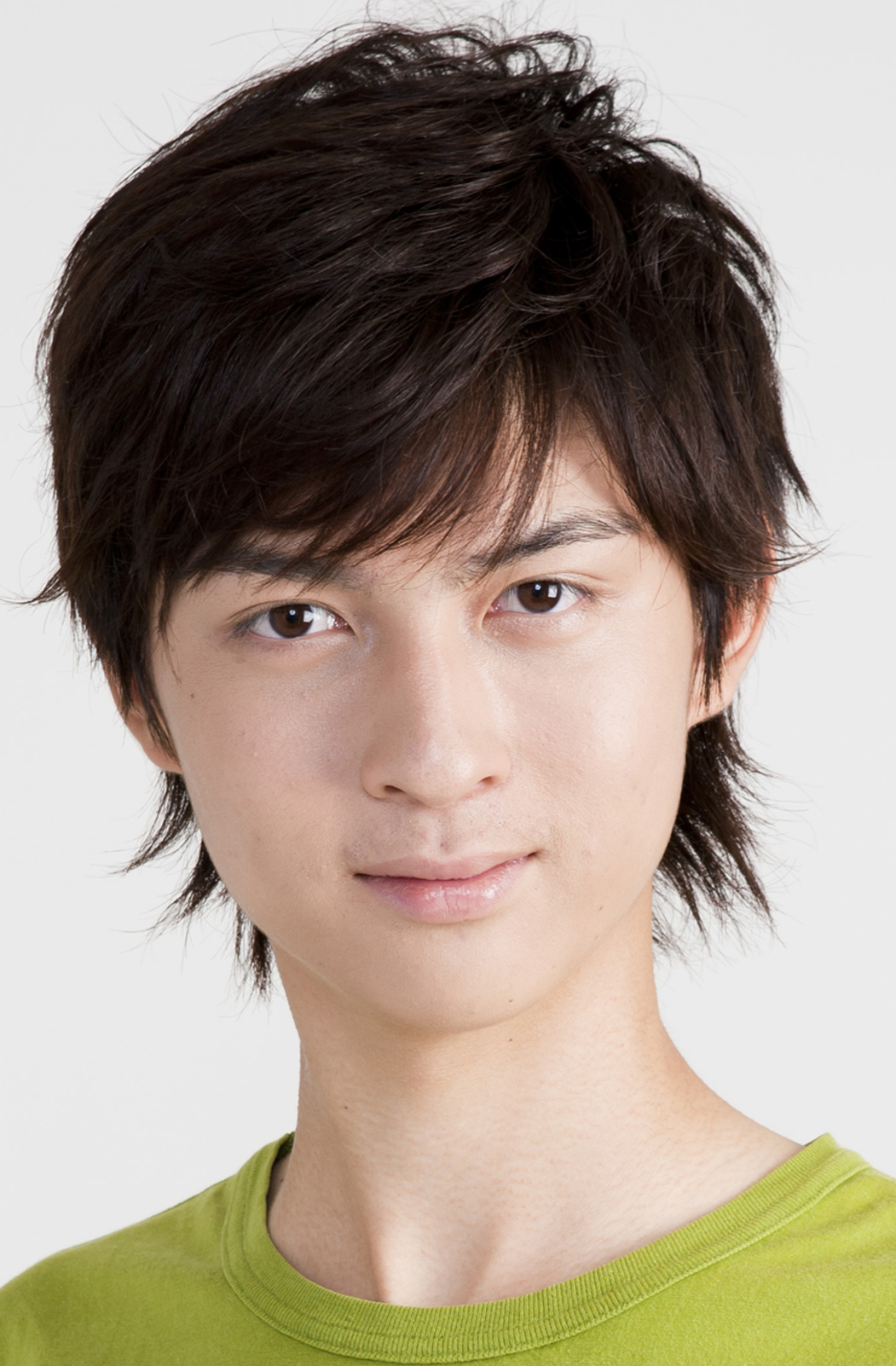 高橋賢也|プロフィール|オスカープロモーション