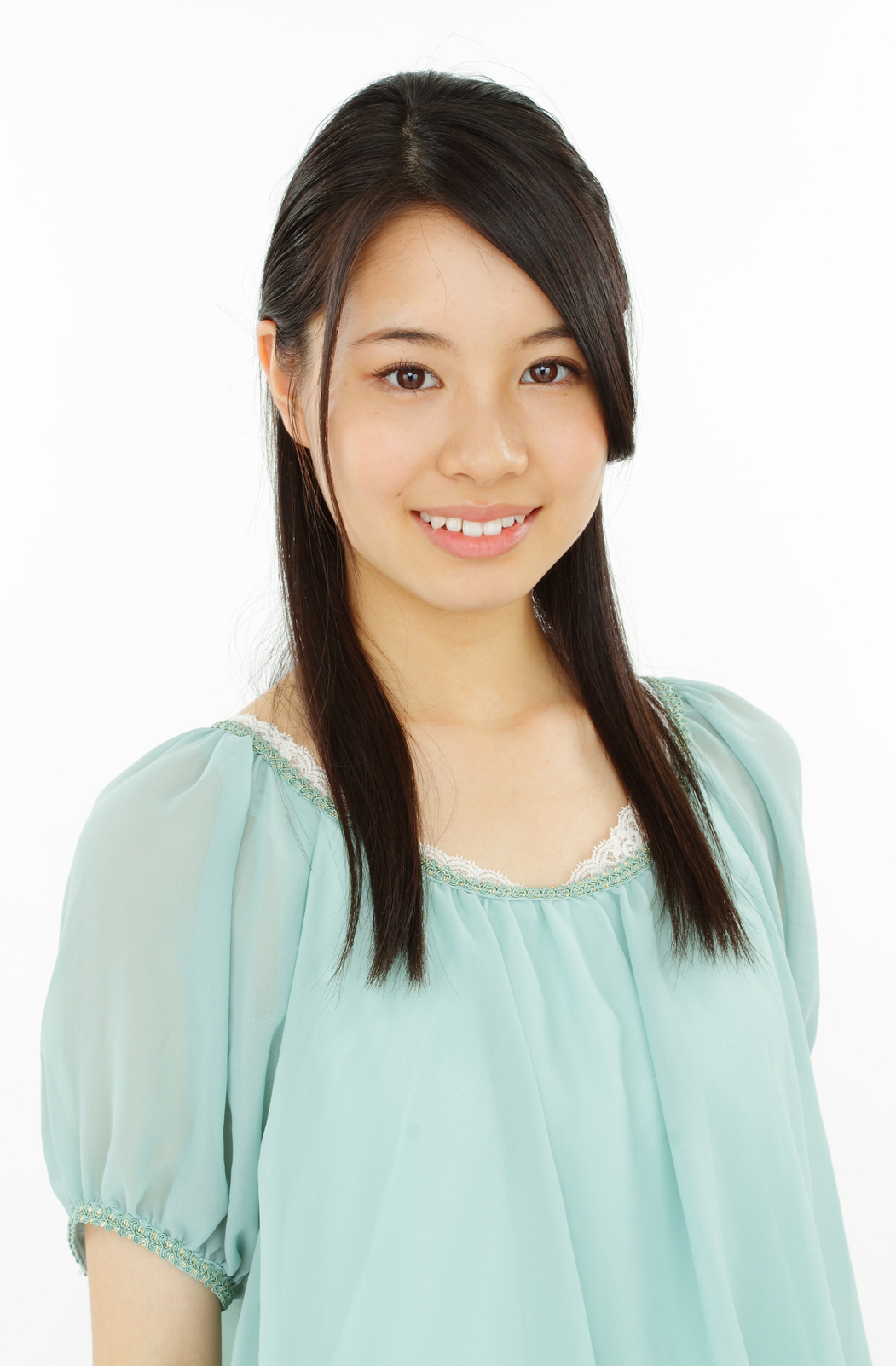 土井ゆうみ